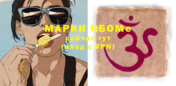 PSILOCYBIN Алзамай