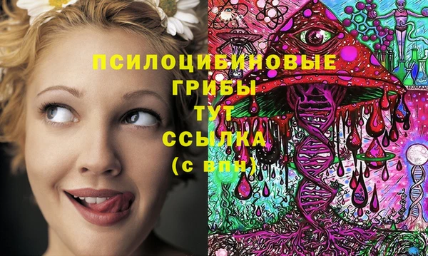 кокаин VHQ Алексеевка